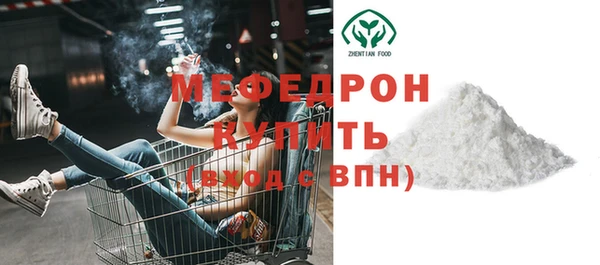 дживик Богородицк