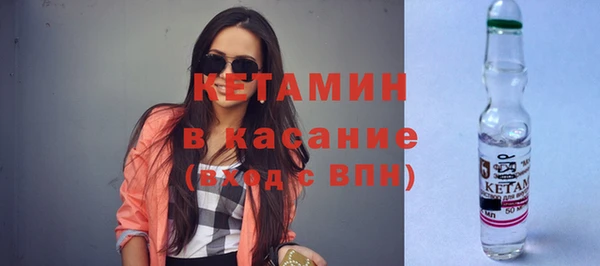 дживик Богородицк