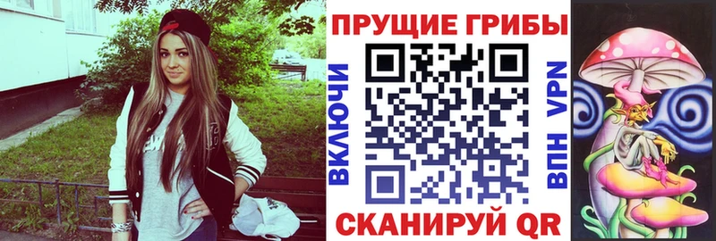 Псилоцибиновые грибы MAGIC MUSHROOMS Петухово